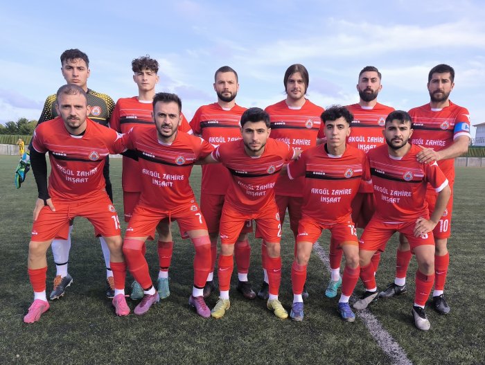 19-mayis-belediyespor.jpg