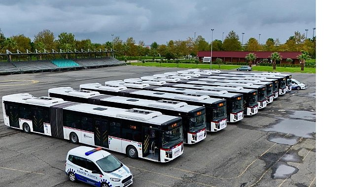 sbb-otobus-filosunu-195-e-cikardi-4178.jpg