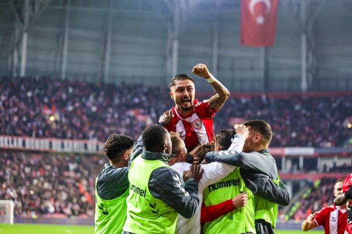 samsunspor1.jpg