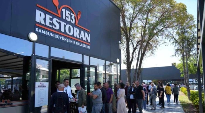 153-restoran-samsun-4-cesit-yemek.jpg