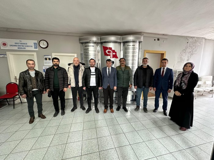 gazetecilerden-denetimli-serbestlige-ziyaret-1.jpg