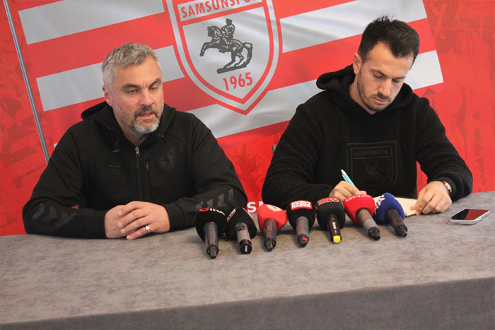 1-005.jpg