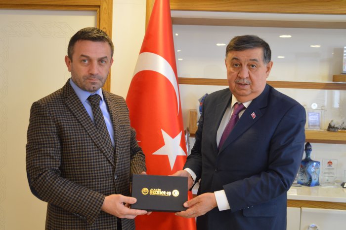aa-20250206-36973193-36973191-havza-belediyesinde-toplu-is-sozlesmesi-imzalandi.jpg