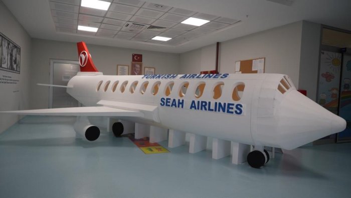 aw385833-03.jpg