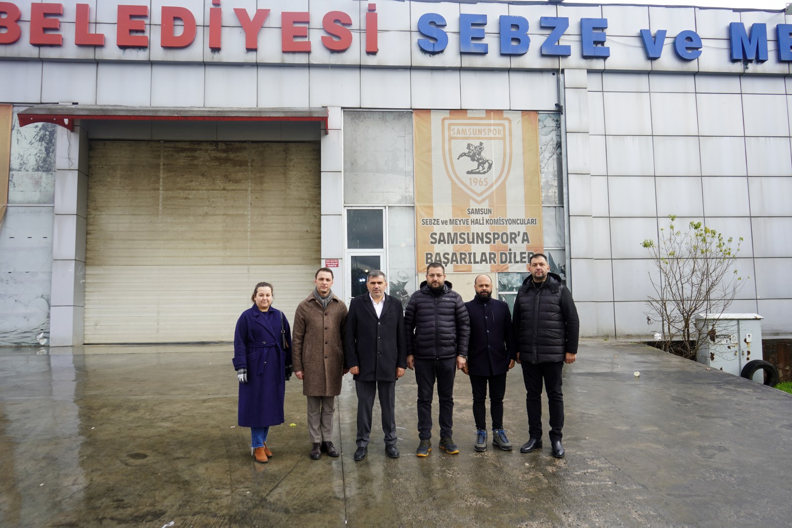 mhp-samsun-sebze-ve-meyve-hali-ziyaret-1.jpg