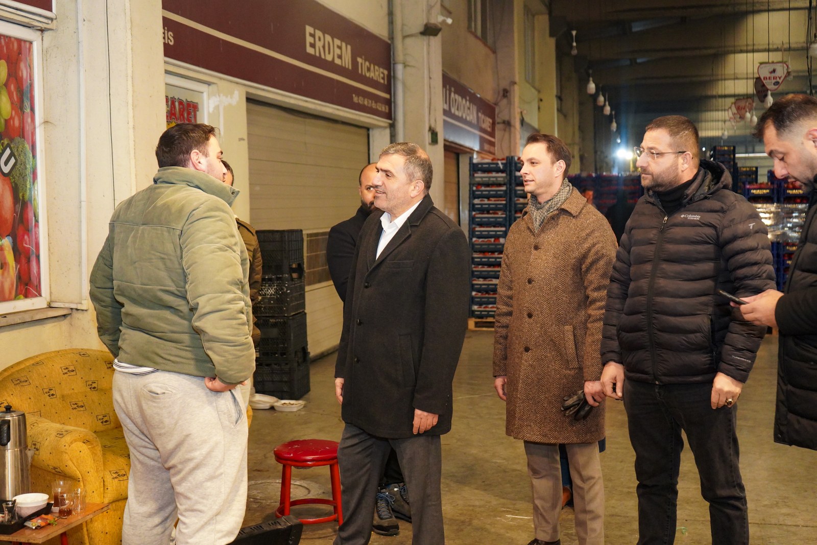 mhp-samsun-sebze-ve-meyve-hali-ziyaret-3.jpg