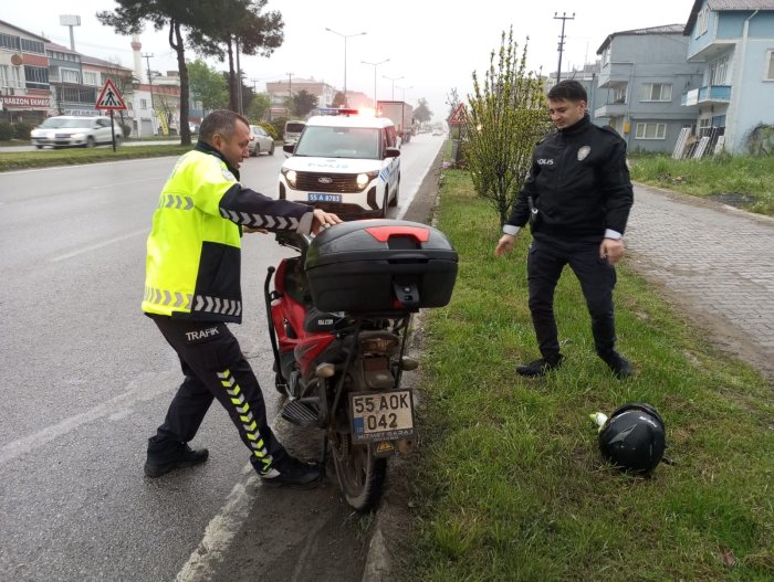 aa-20250428-37773947-37773946-carsambada-devrilen-motosikletin-surucusu-yaralandi.jpg